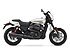 2018 Harley-Davidson Street 750 for sale 200687738